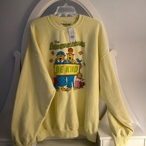 listing-status-banner